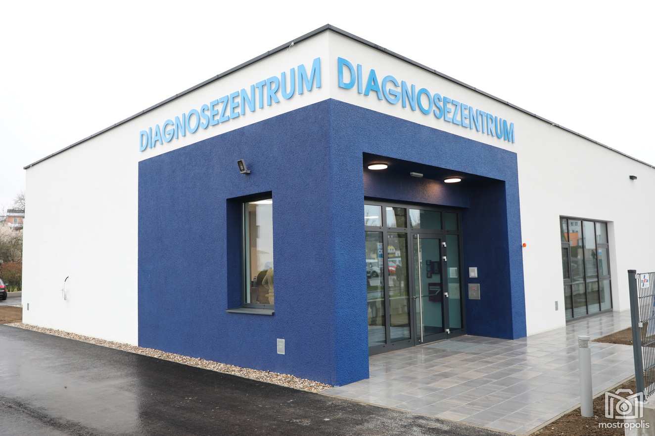 Diagnosezentrum_Amstetten_003.JPG