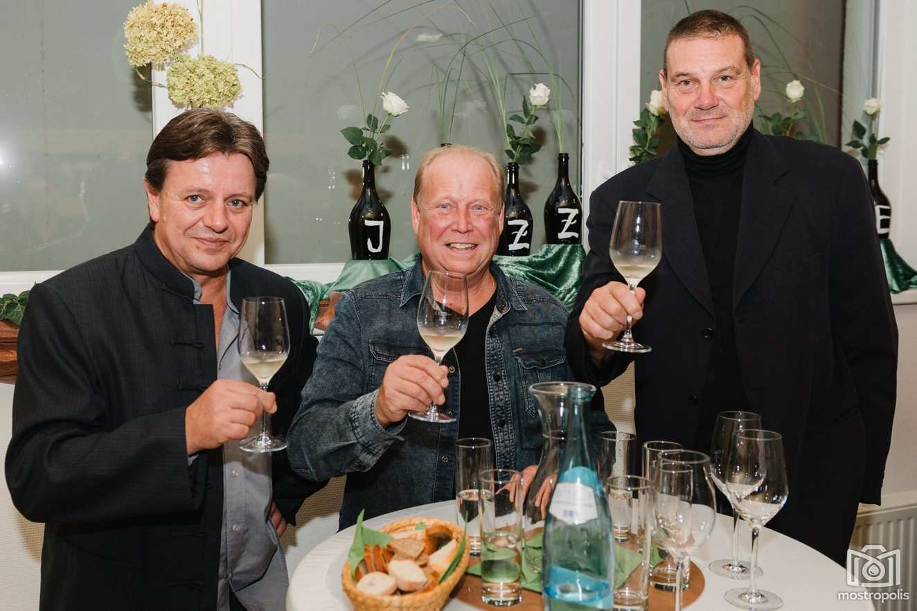 Jazz & Wine Winklarn 2025 - 004.jpg