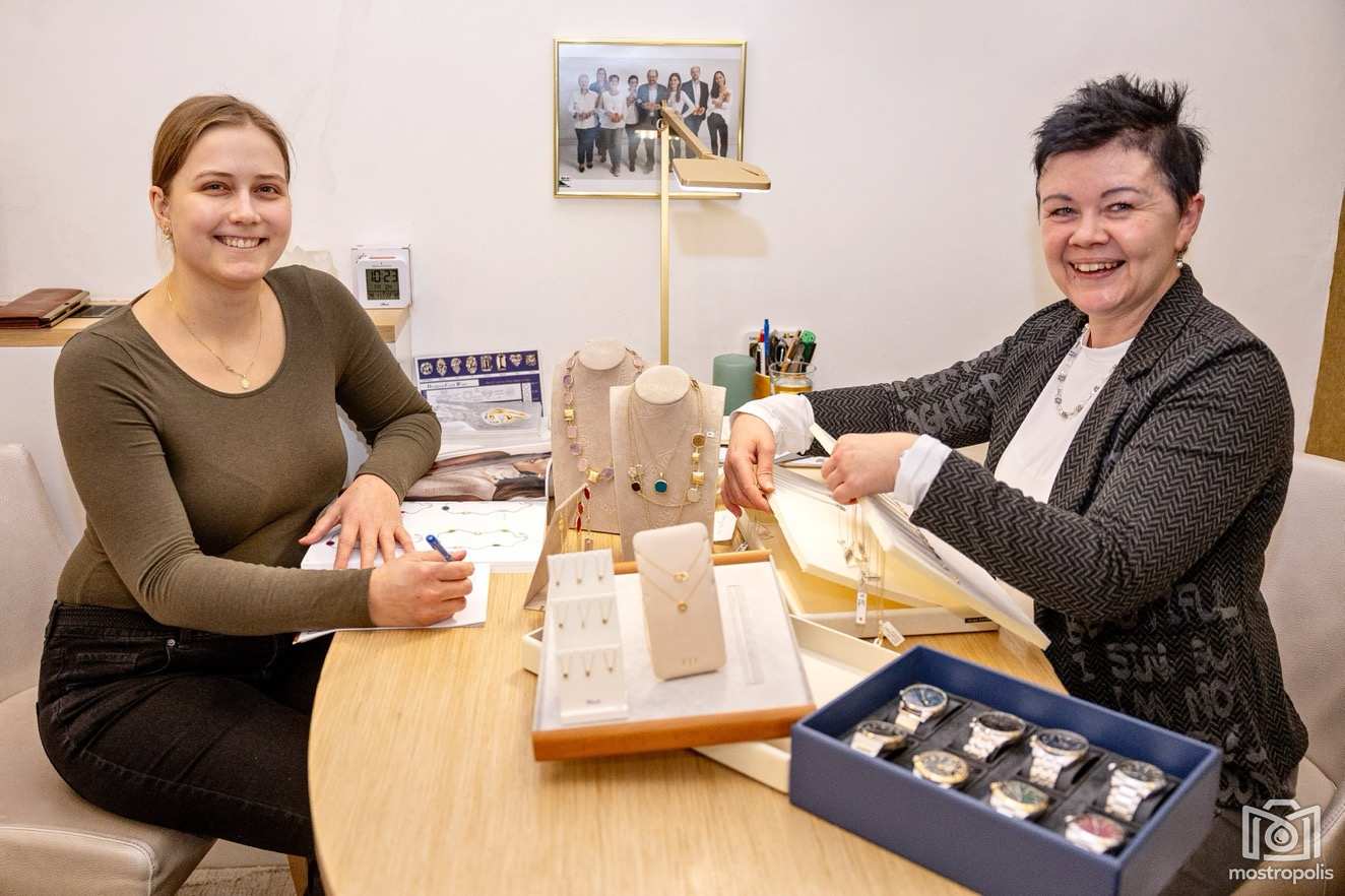 Juwelier Fichtinger 003.jpg