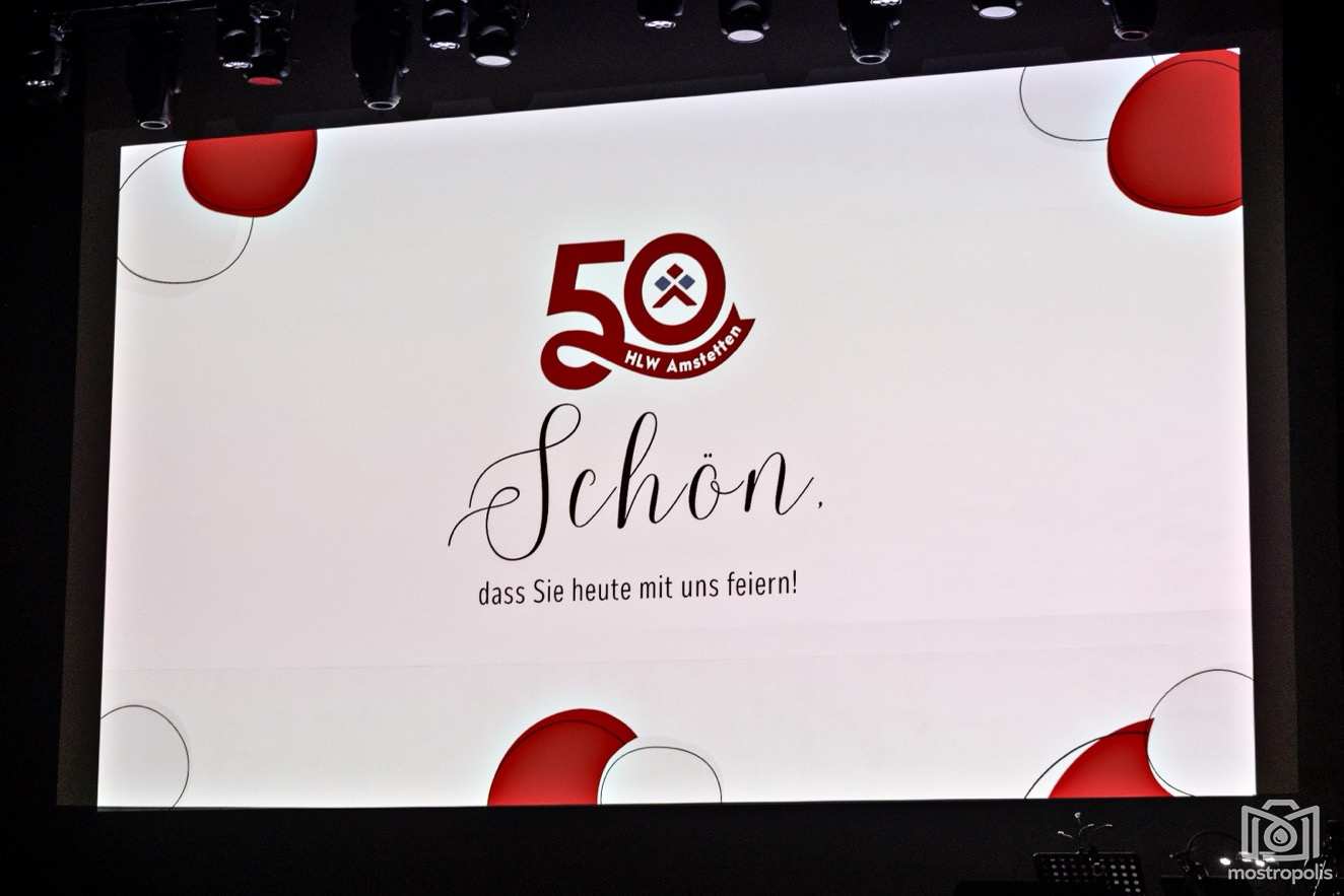 50-Jahre HLW Amstetten 002.jpg