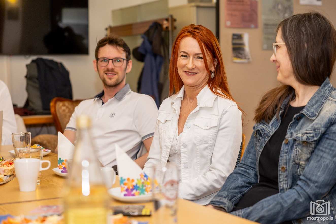 Ulk PG Physiker 005.jpg