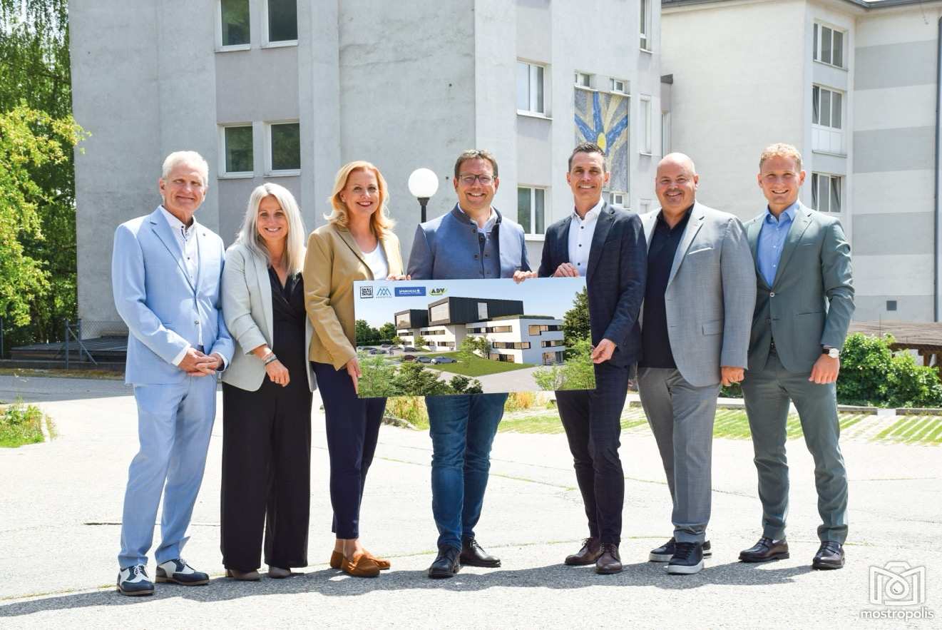 A Gesundheitszentrum