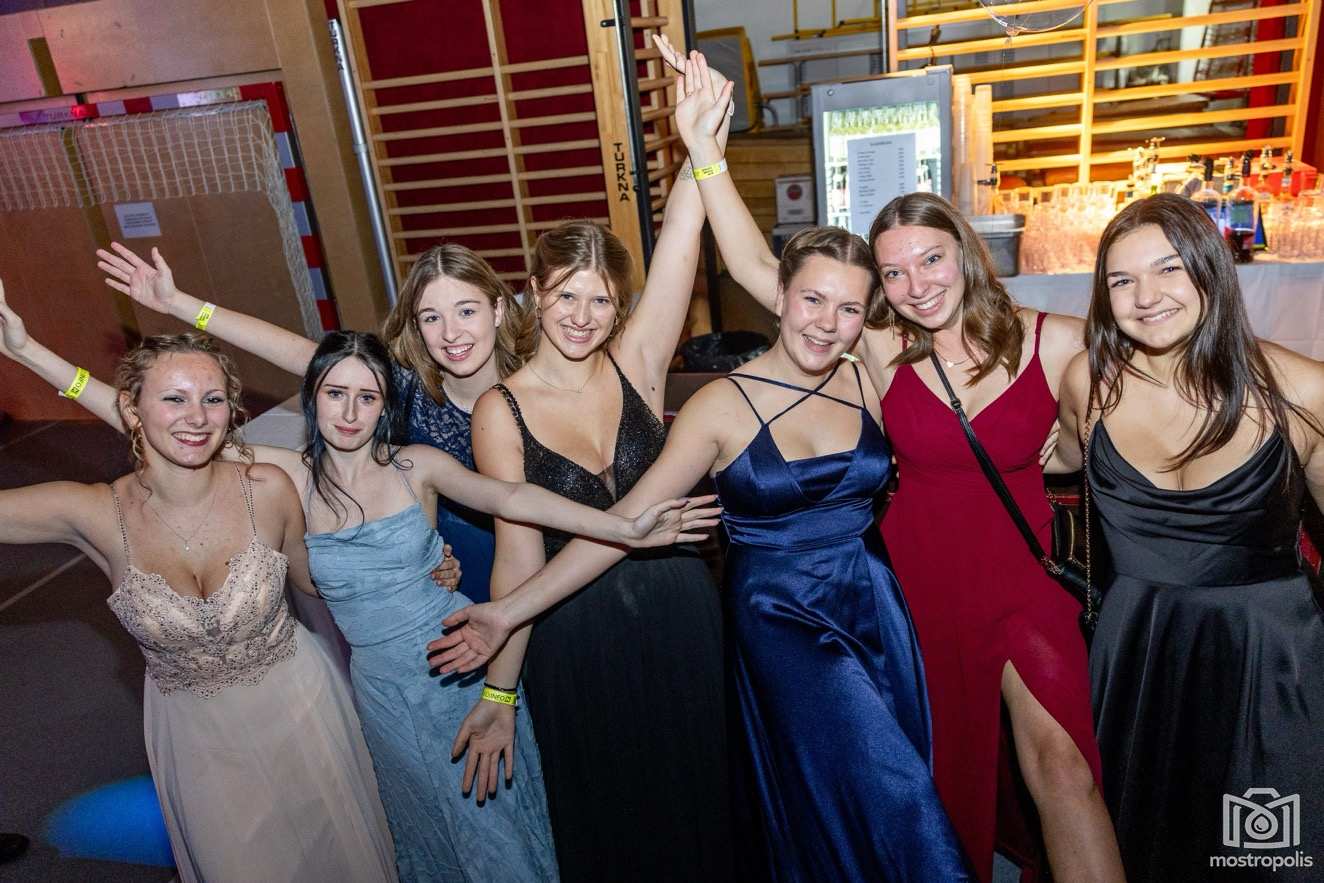 BAfEP Amstetten Maturaball 2026 - 137.jpg