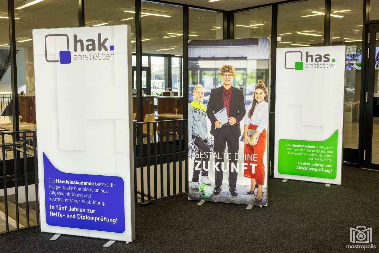 HAK HAS Amstetten 2024 infoday 004.jpg