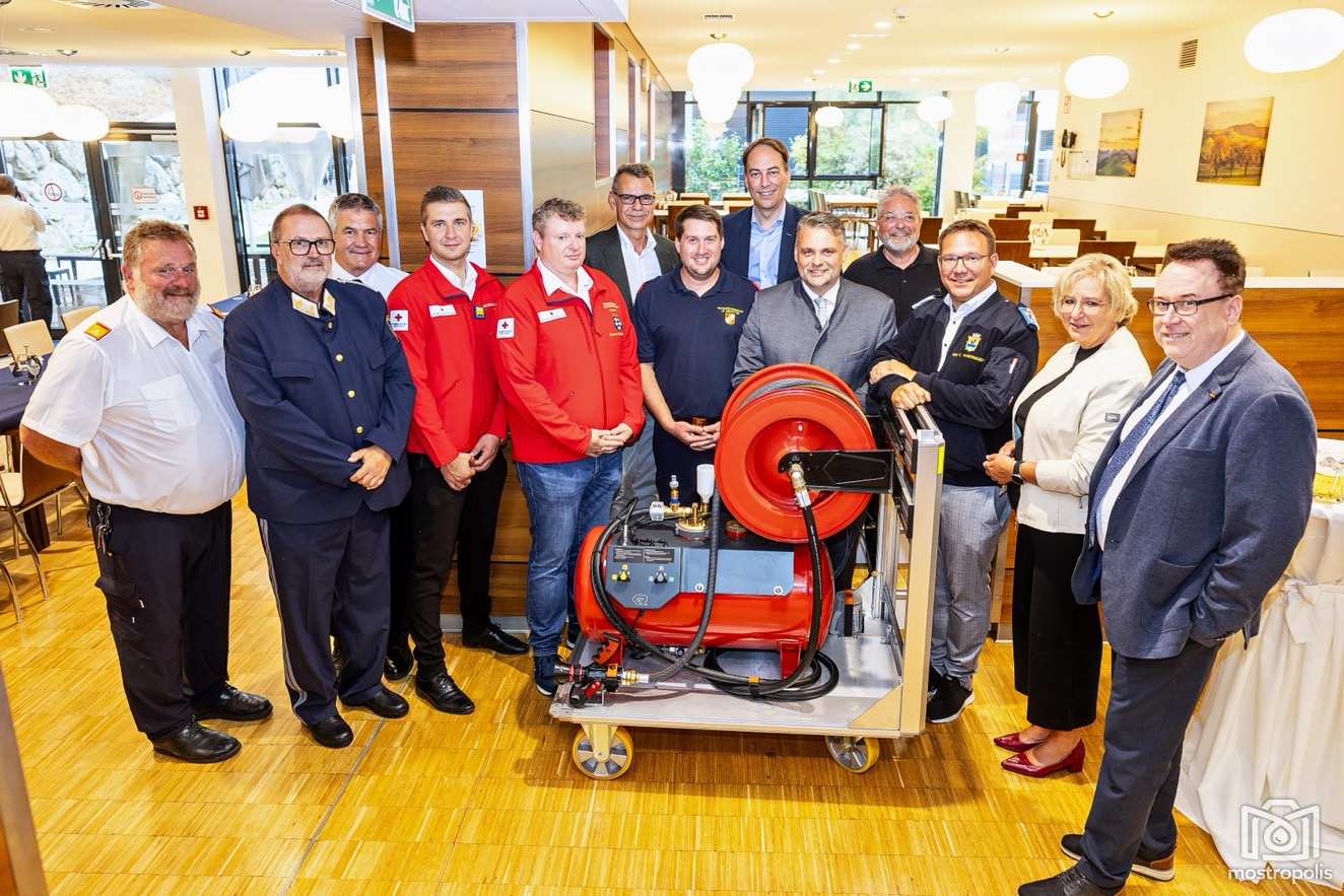 Betriebsfeuerwehr Landesklinikum Amstetten 001.jpg