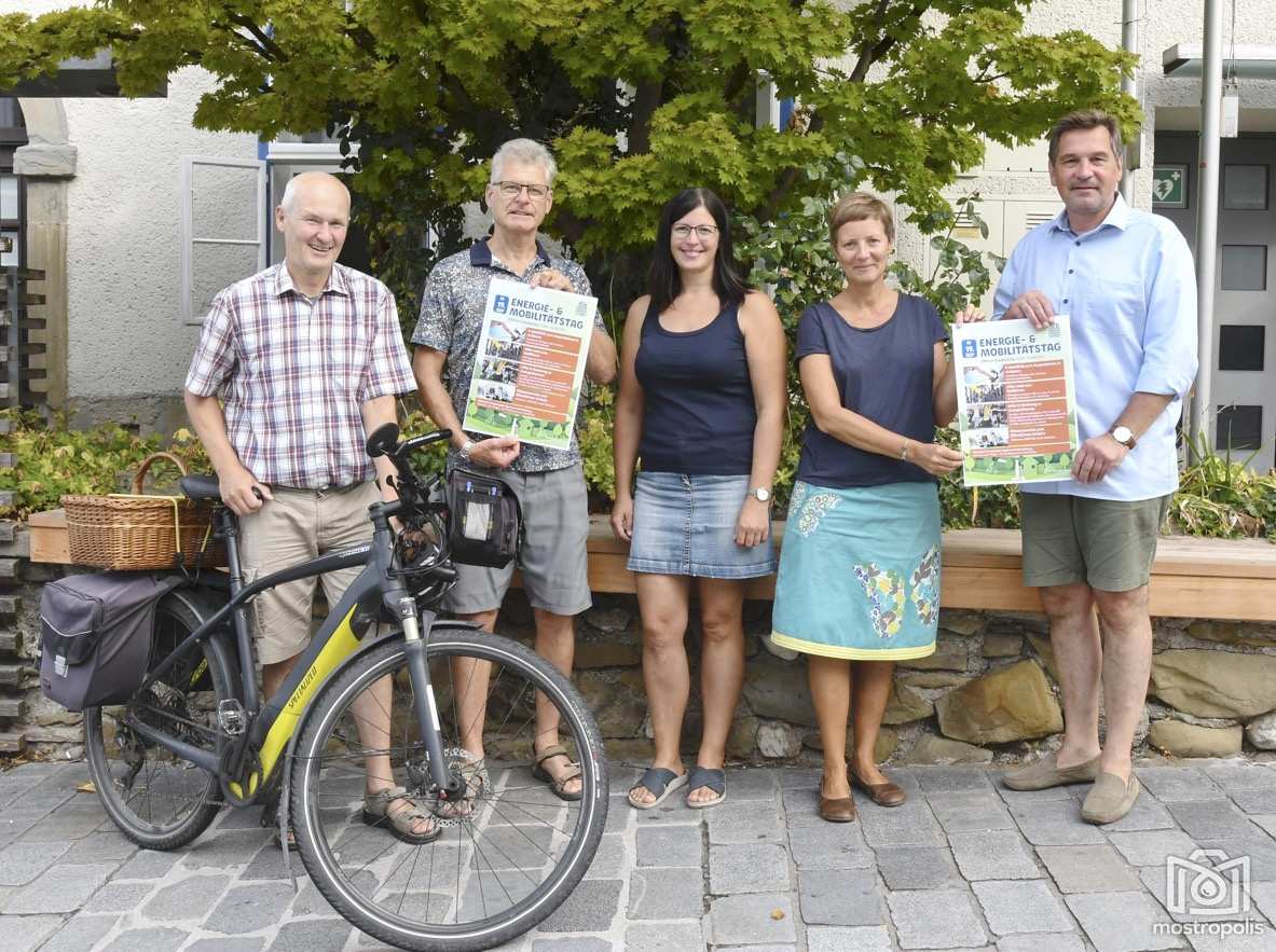 WY Energie- und Mobilitu00e4tswoche