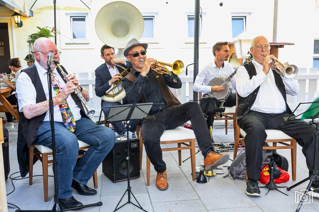 Wallseerhof 2025 Dixieland 002.jpg