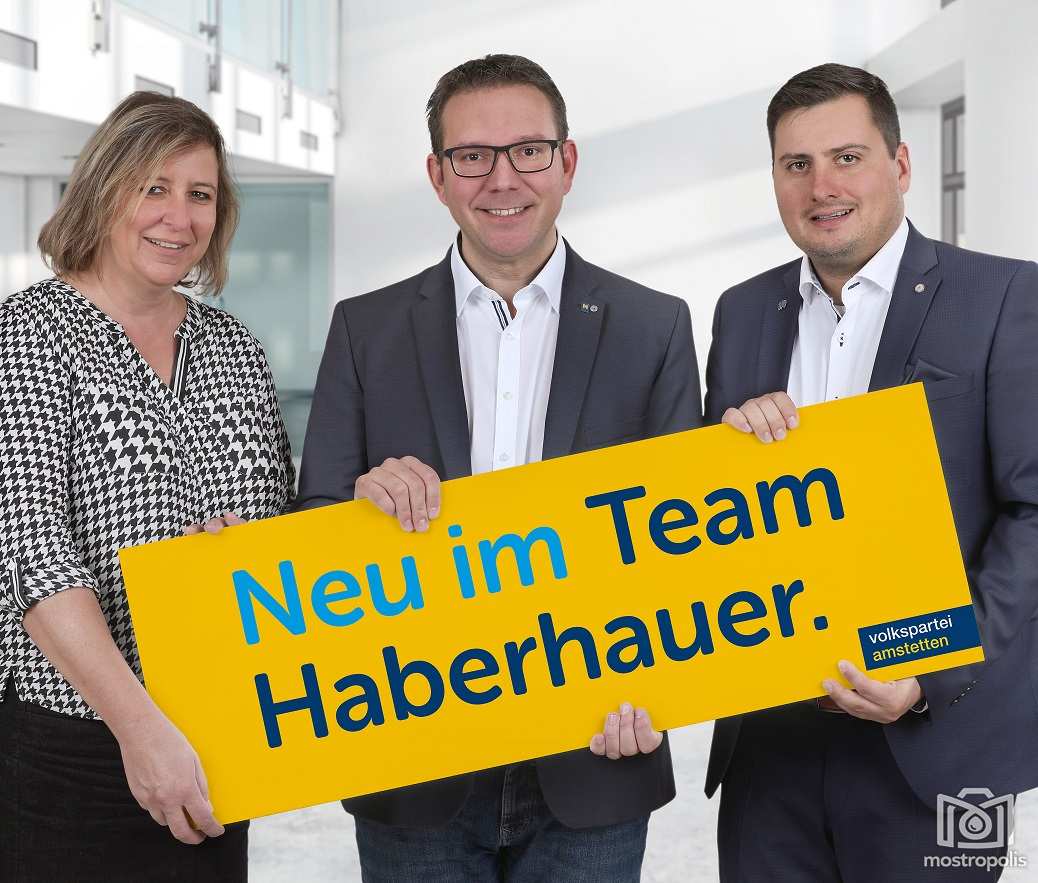 neu-im-team-haberhauer