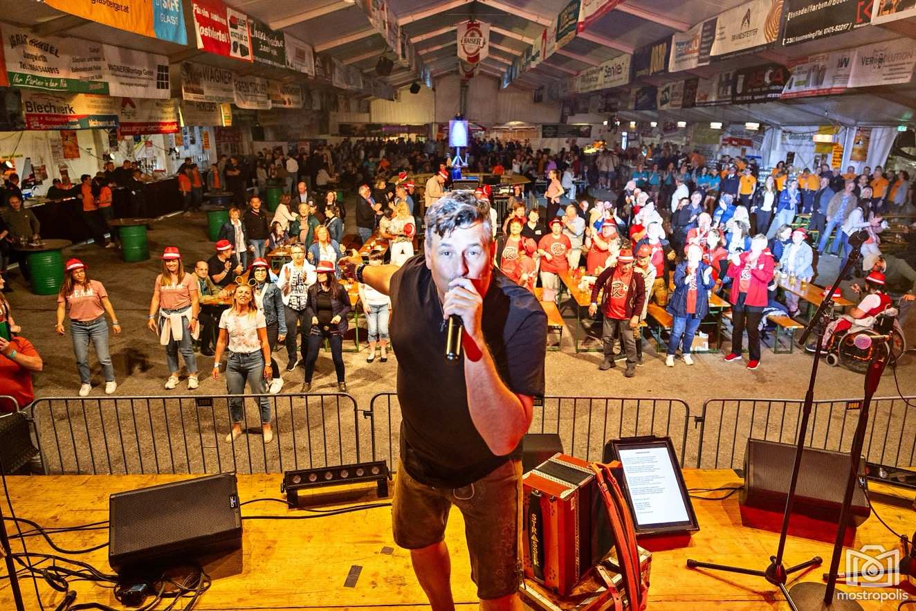 FF-Zeltfest Viehdorf - Pircher u Jordi 002.jpg
