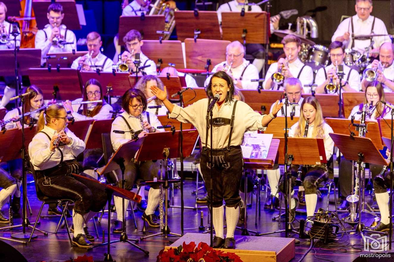 Weihnachtswunschkonzert 2025 - 001.jpg