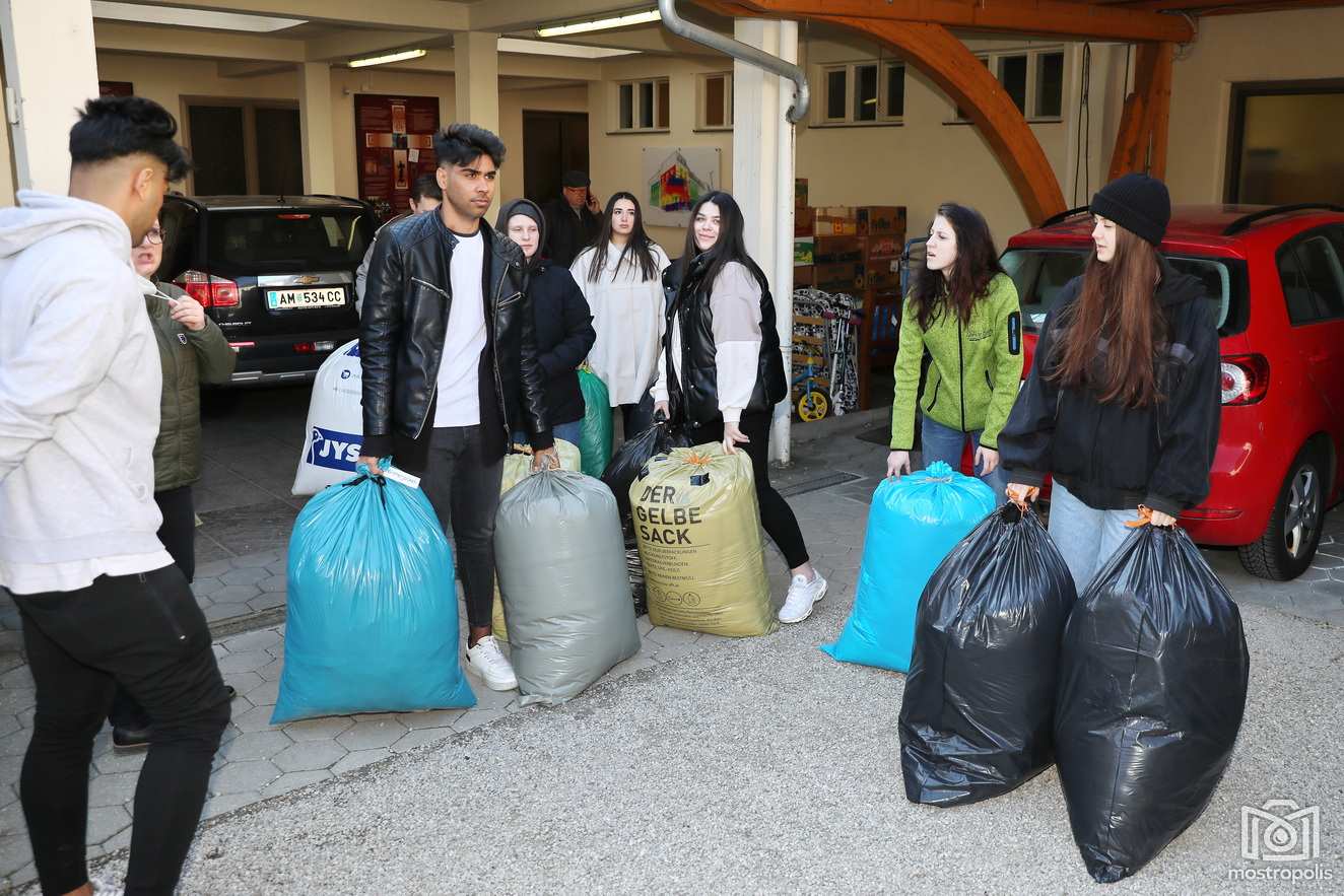 Fachschule-Wirtschaft_Amstetten_005.JPG