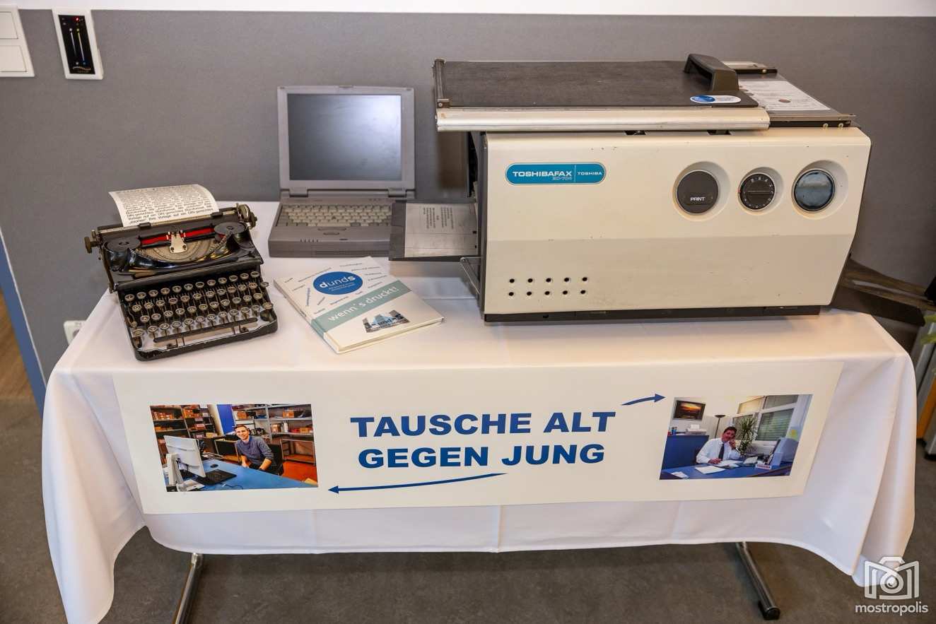 d-und-s Hausmesse 2026 - 003.jpg