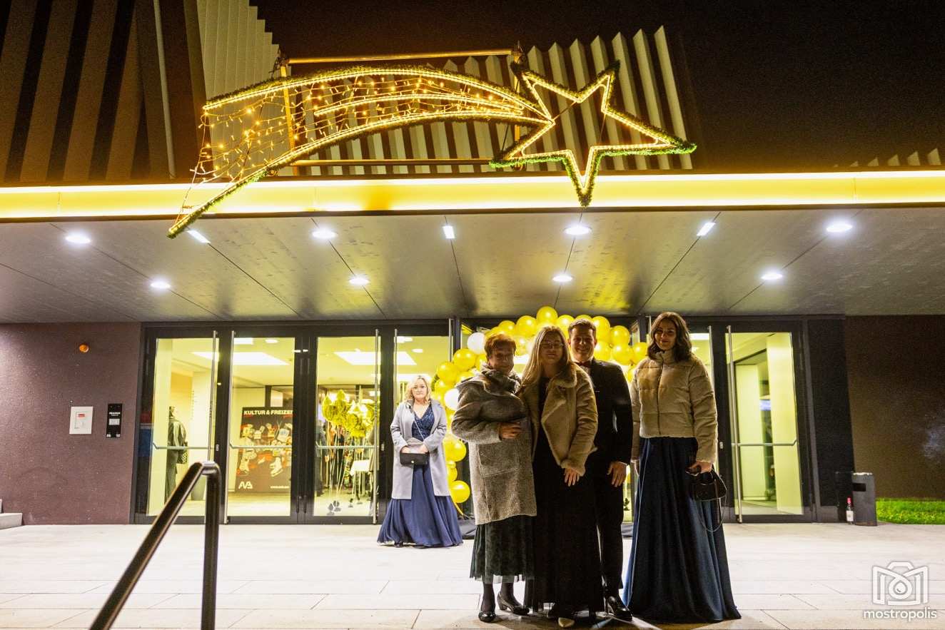 Maturaball 2025 PWSA 003.jpg