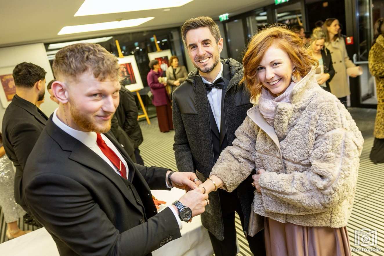 Gymball 2026 Amstetten 004.jpg