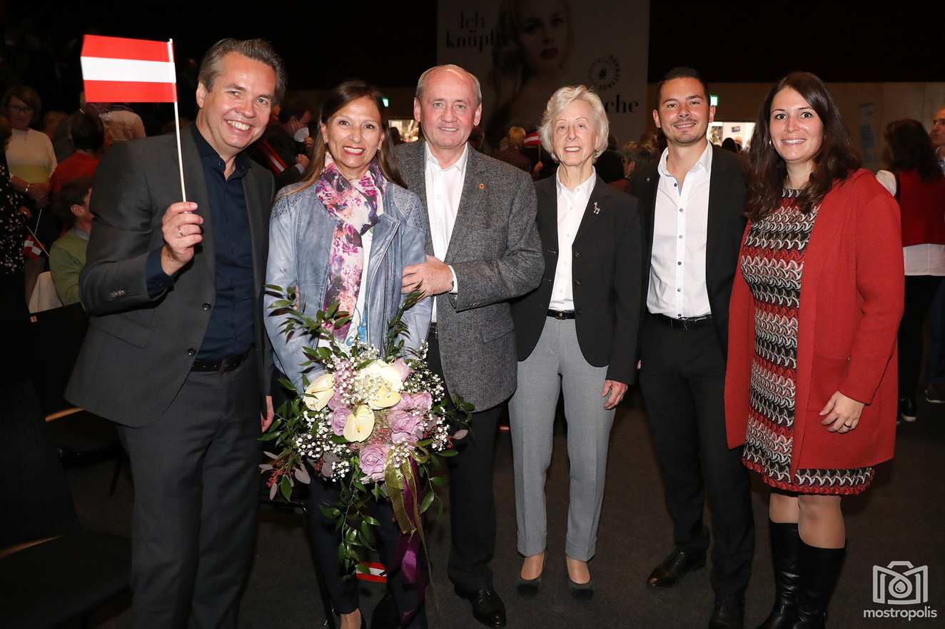 Herbsttage-Blindenmarkt_Konzert-fuer-alle-2021_002.JPG