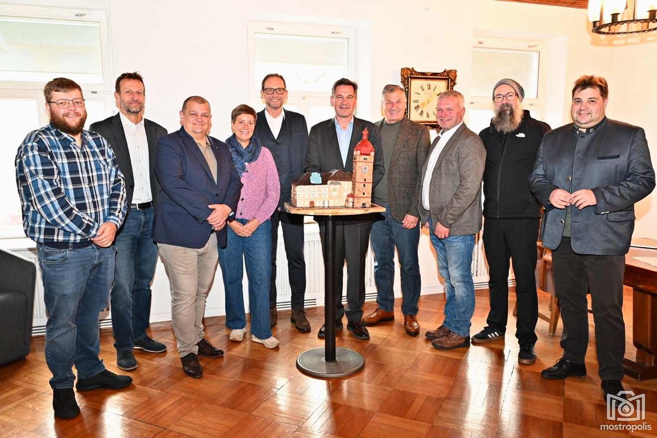 WY Tag der offenen Tuer 25