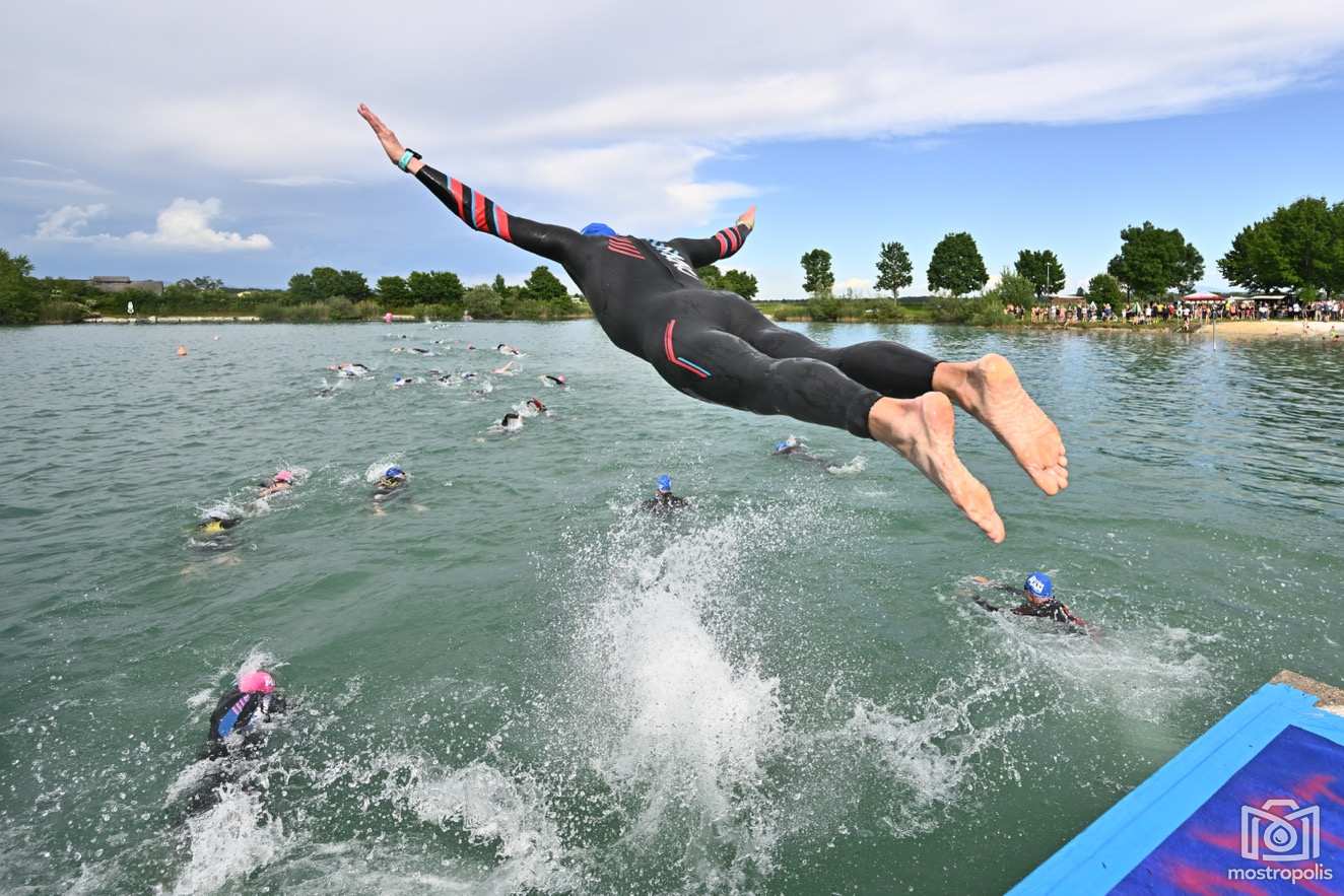 Keltenman 2025 Sprint-Tria 446.jpg