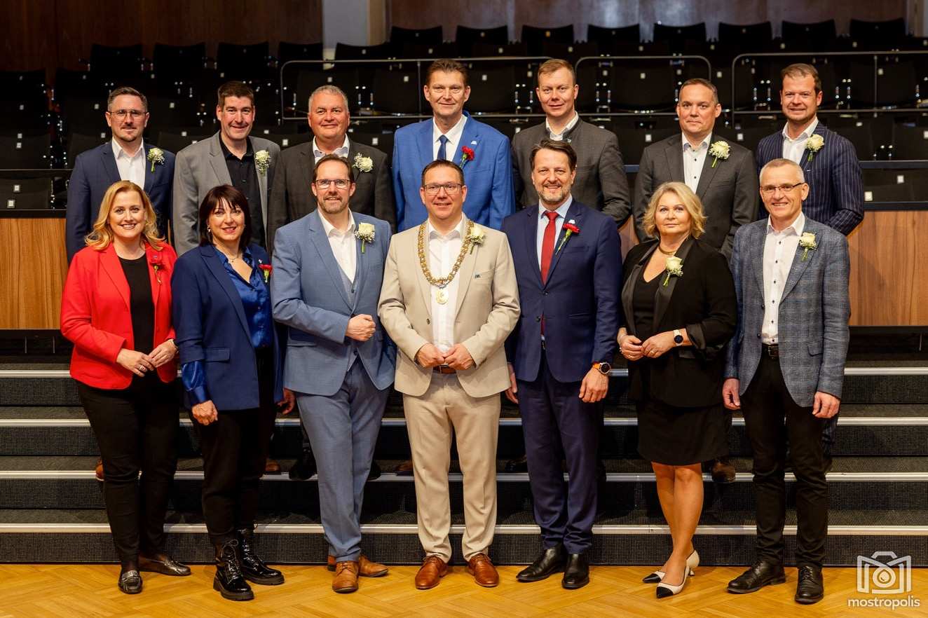 Amstetten Gemeinderat 2025 - 004.jpg