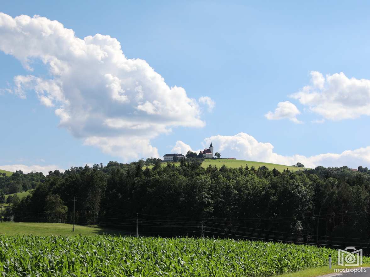 002_St-Michael-am-Bruckbach_Panorama.JPG