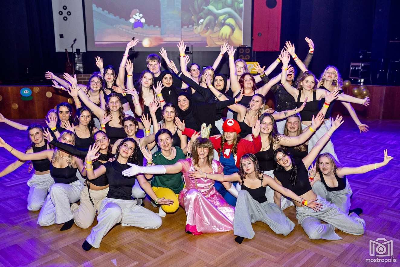 Maturaball 2025 PWSA 001.jpg