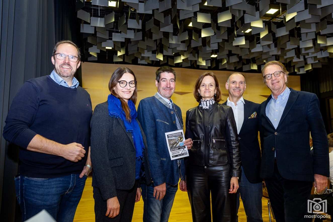 HannesKropfreiterNachwuchsPreis 2025 - 004.jpg