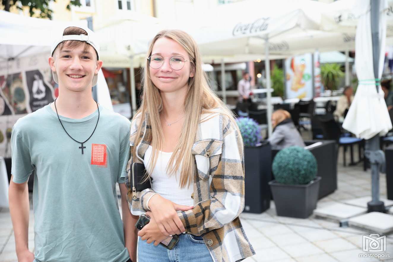 Street-Food_Market_Amstetten_005.JPG