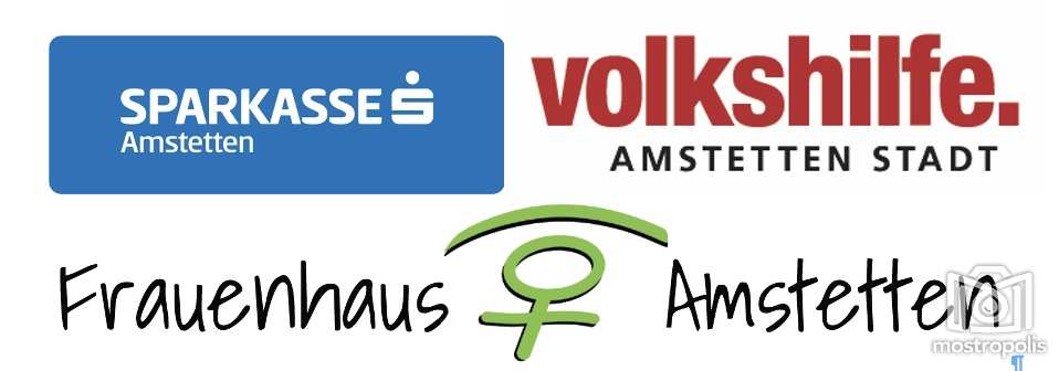 Herzen zugeschnitten1