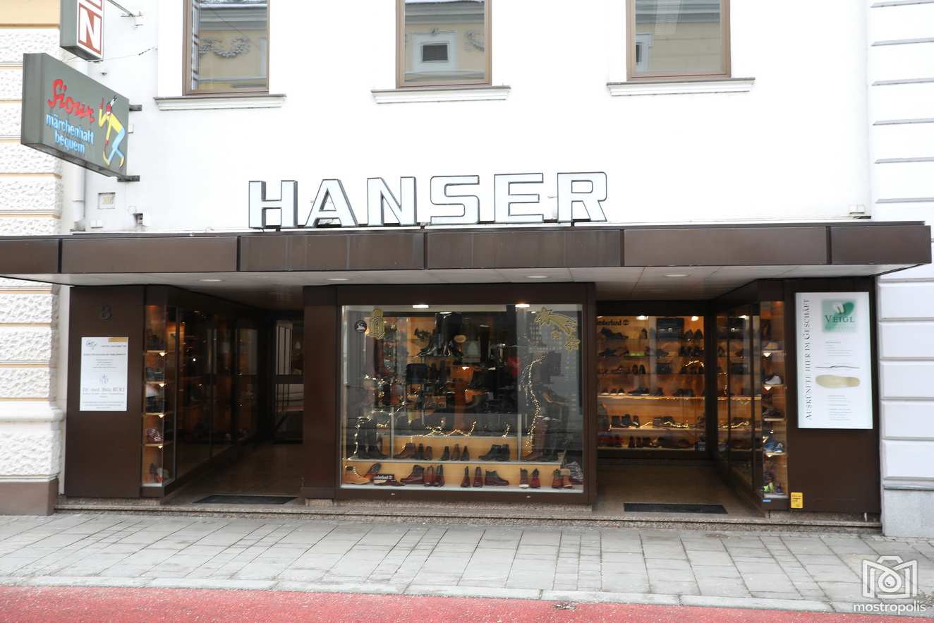 05_Schuhe_Hanser.JPG