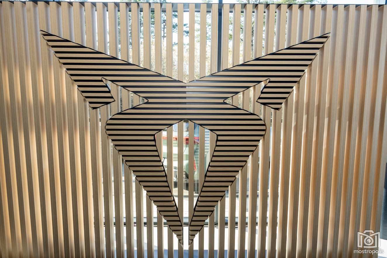 Senker CUPRA 005.jpg