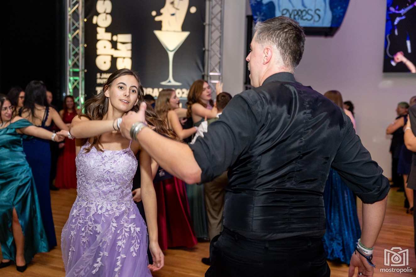 HTLWY Ball 2026 - 208.jpg