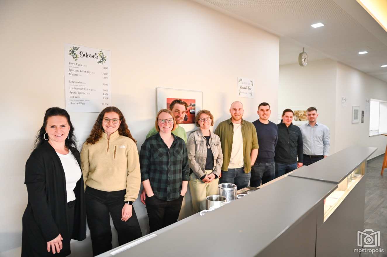 Fruehlingskonzert 2026 MV Frohsinn 004.jpg