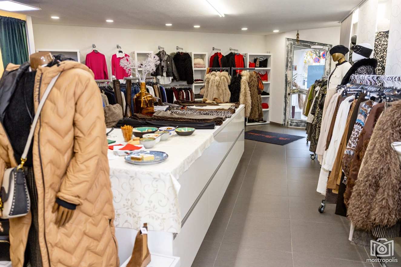 La Marilena Amstetten 004.jpg