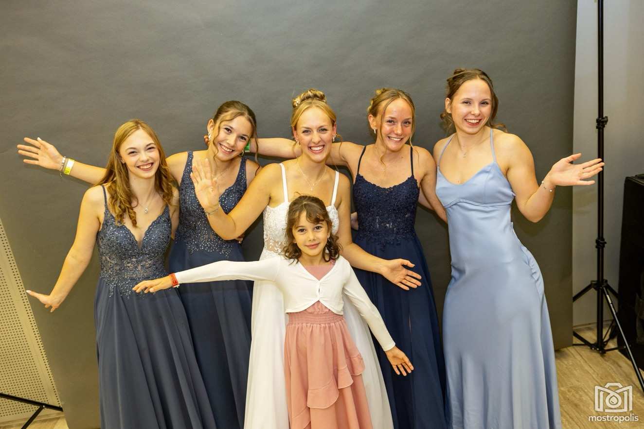 BAfEP Amstetten Maturaball 2026 - 134.jpg