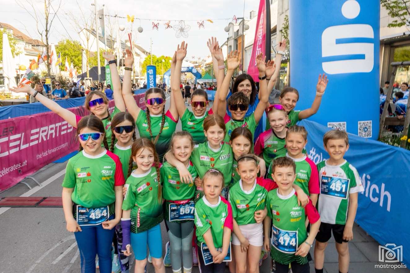 Stadt Amstetten Nightrun 2026 - 005.jpg