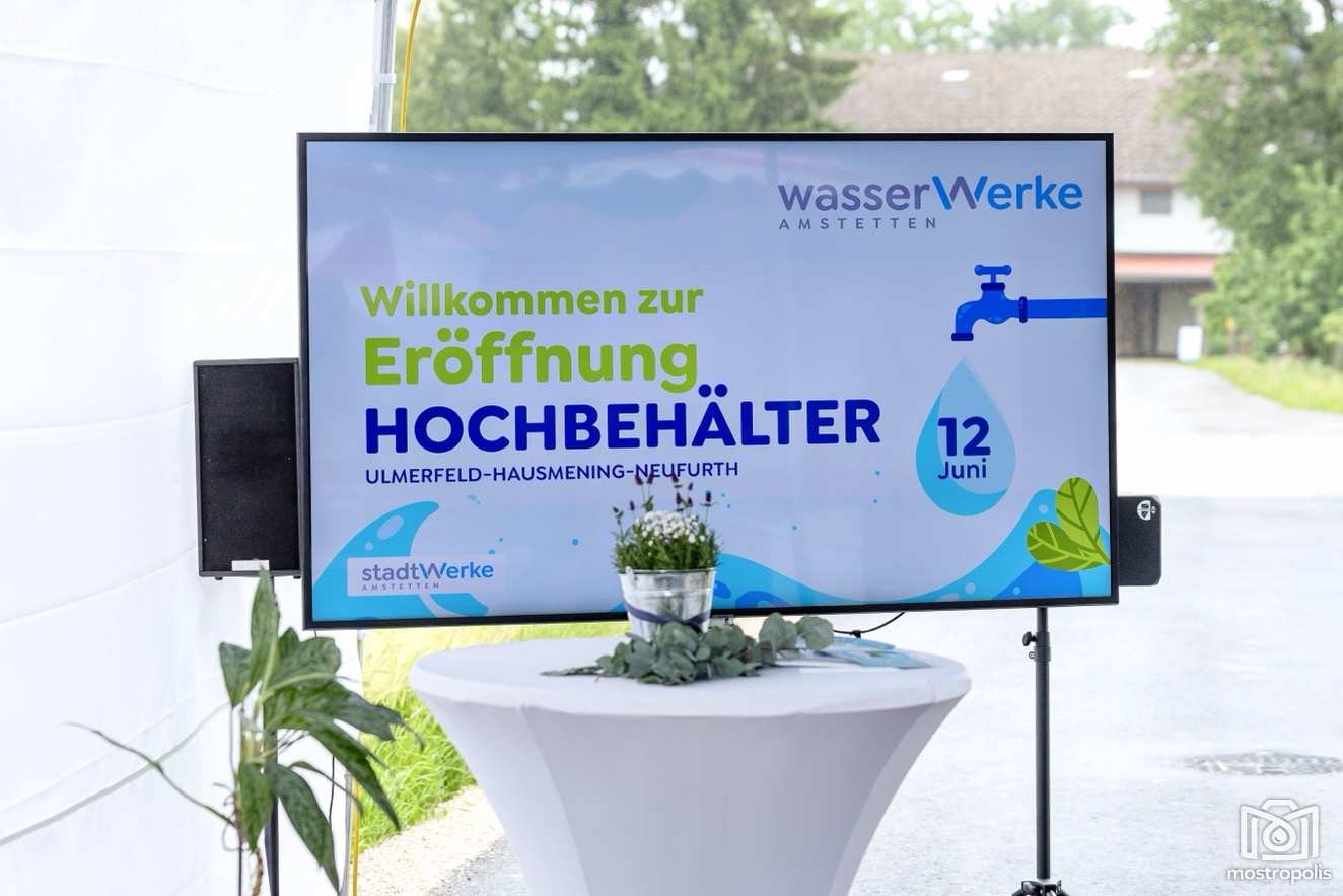 wasserWerke Hochbehaelter 003.jpg