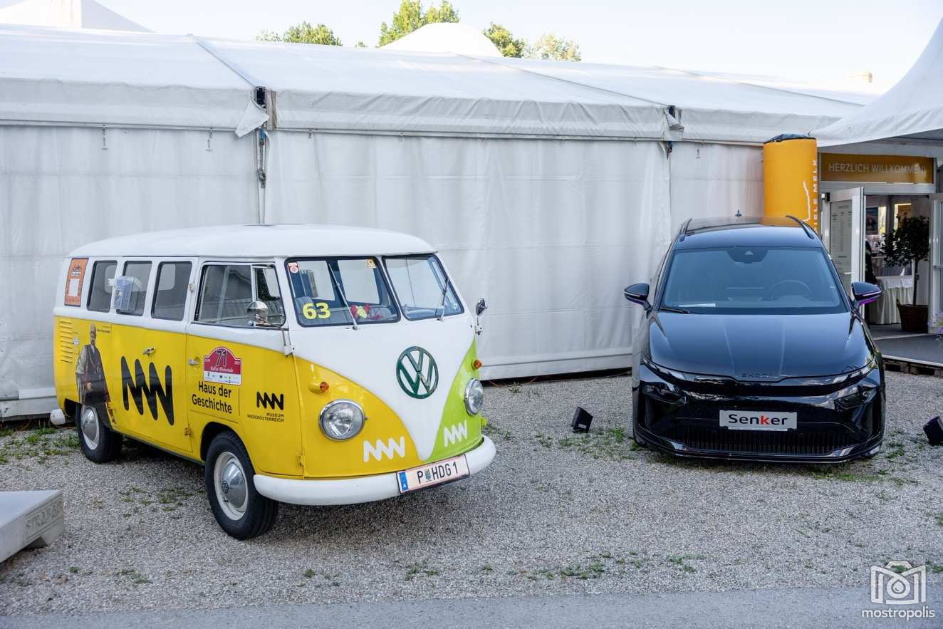 Sommerspiele Melk 2026 - Beat It 004.jpg