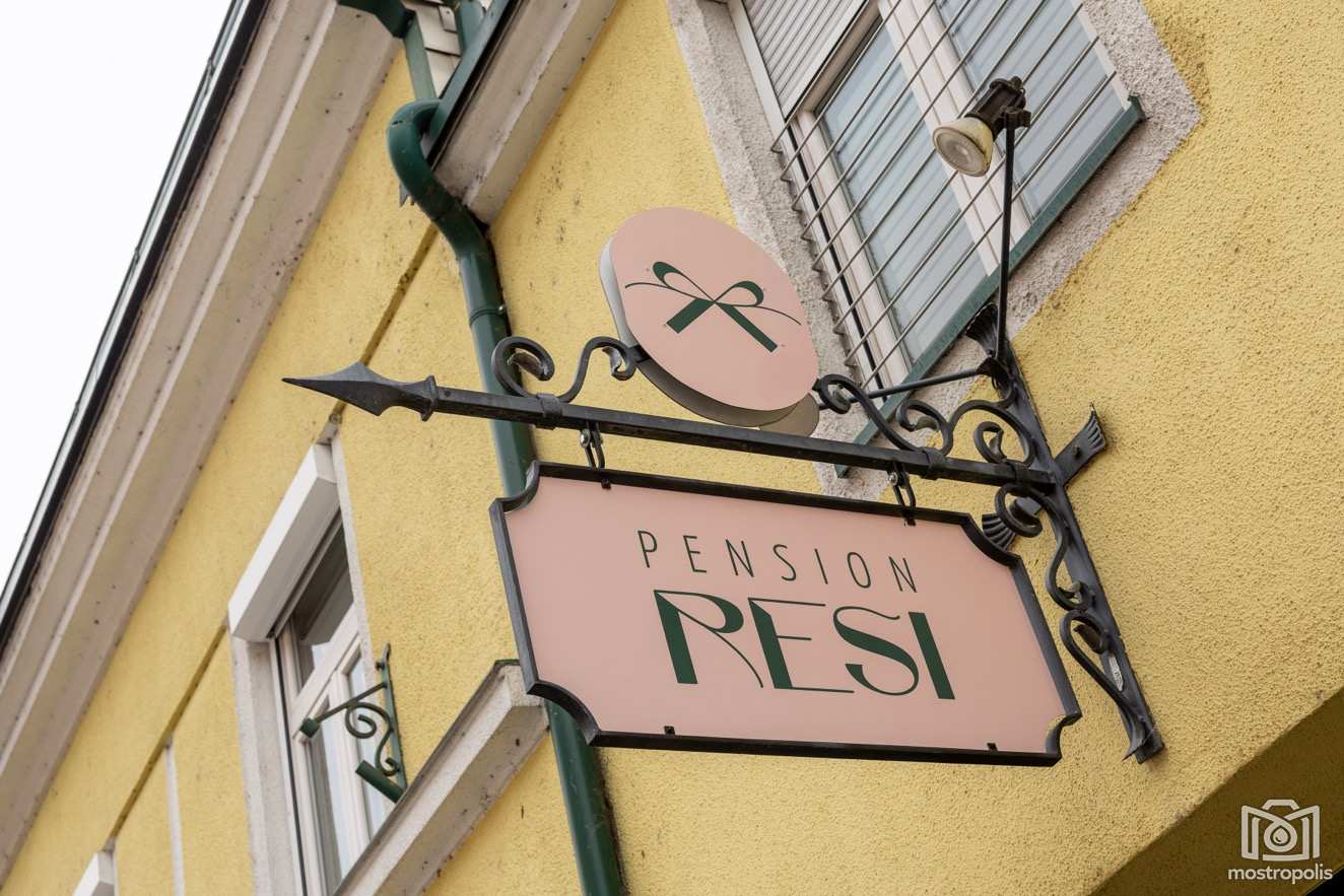 Pension Resi Amstetten 002.jpg