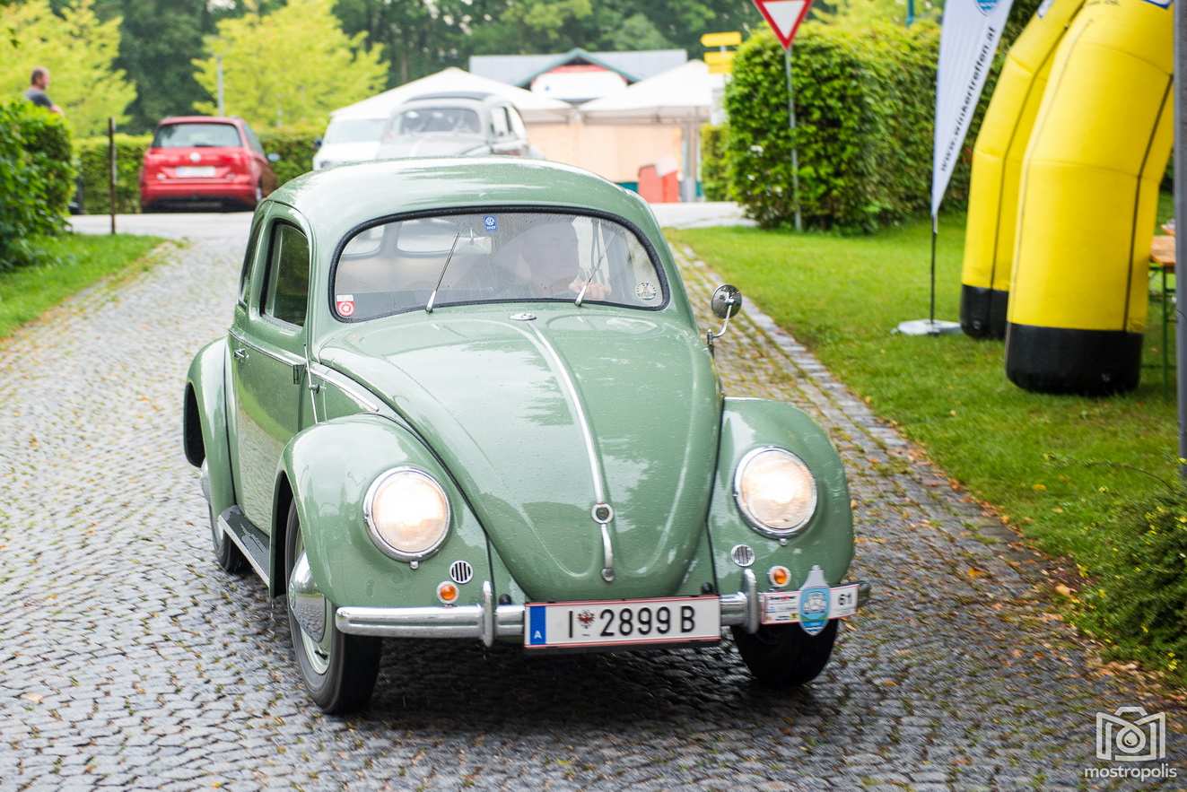 VW_Winker-Treffen_Zeillern_003.jpg