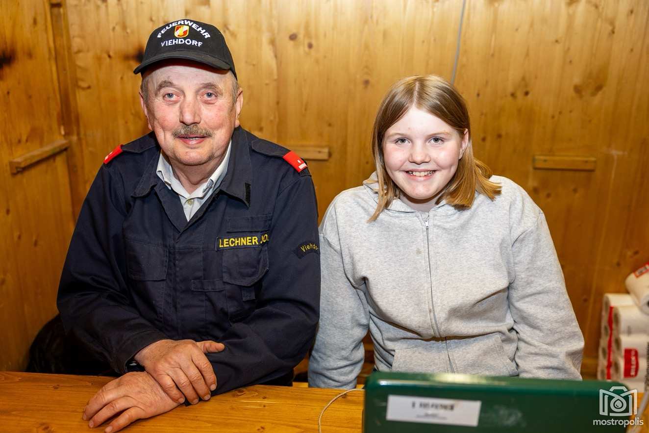 FF-Zeltfest Viehdorf - Pircher u Jordi 005.jpg