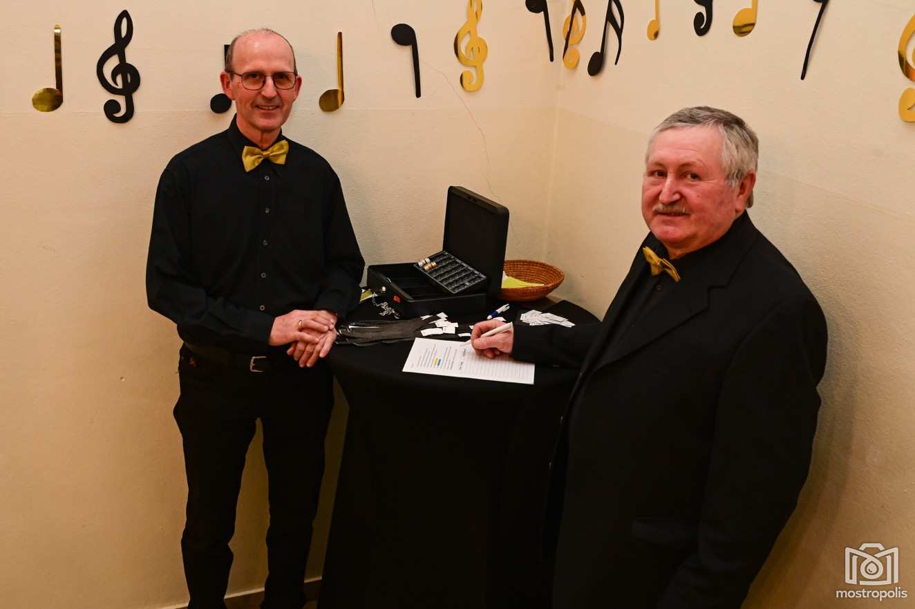 Musikball 2026 NeustadtlD 002.jpg