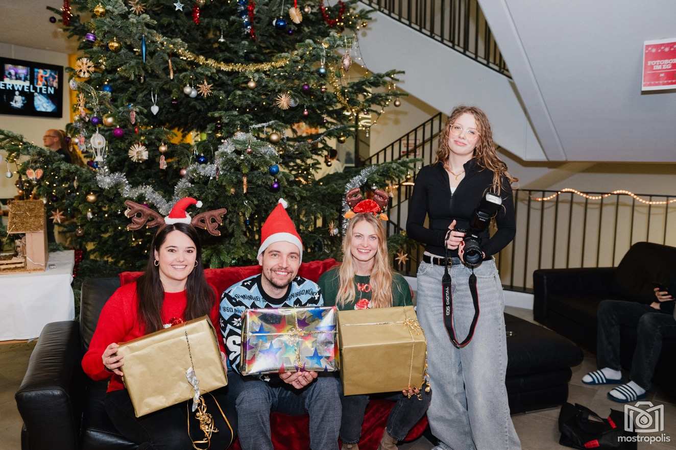 Weihnachtsmarkt 2025 HAK-HAS Amstetten 001.jpg