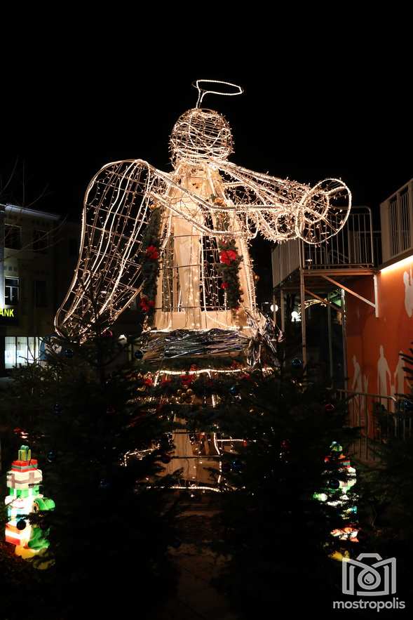 Amstetten_Weihnachtsbeleuchtung_003.JPG