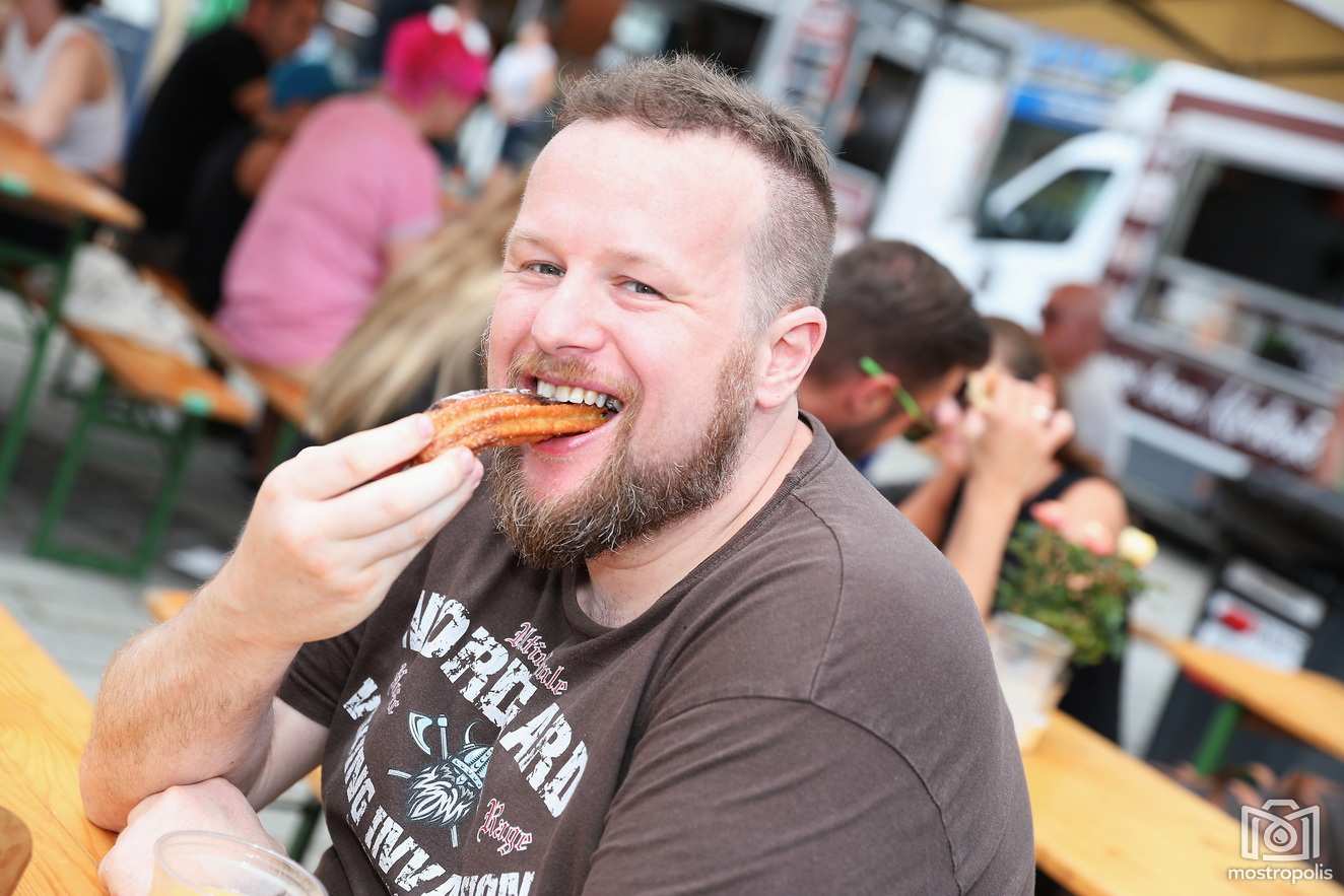 Street-Food-Market-Austria_Amstetten-2022_005.JPG