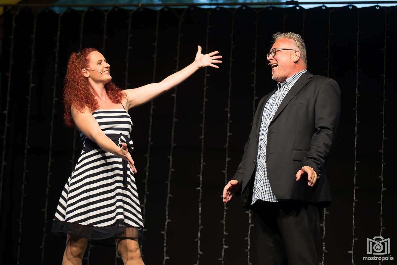 NepomukSEEfestspiele_Liebe-das-Leben_004.JPG