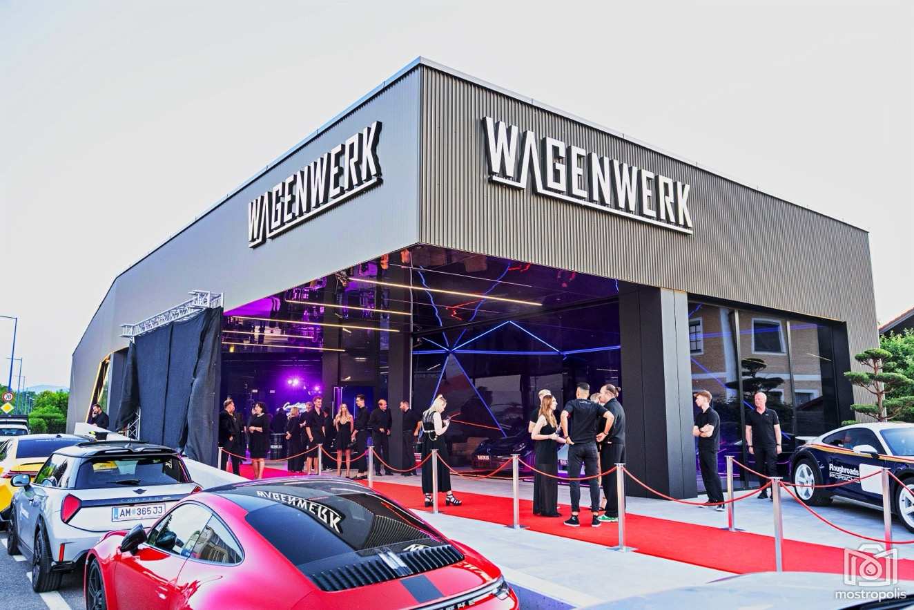 Wagenwerk - Car Couture 002.jpg