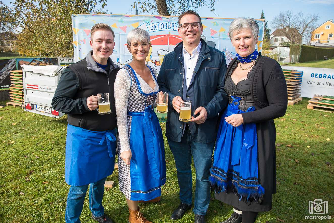 Oktoberfest_Ortsbraeu-UlHauNeu_002.JPG