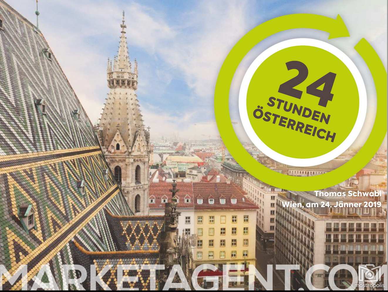 01_marketagent.jpg