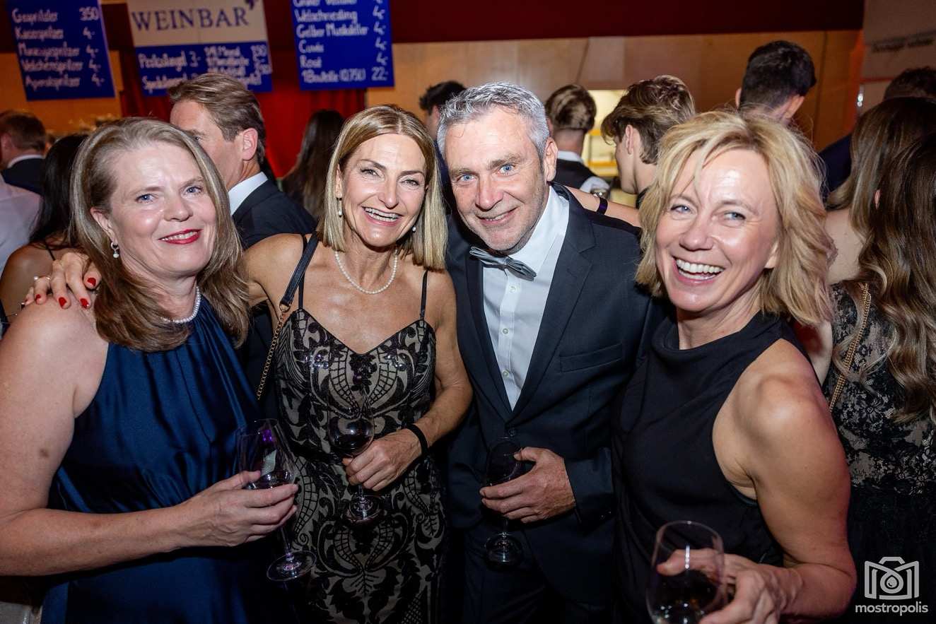 HLW Ball 2026 Amstetten 156.jpg