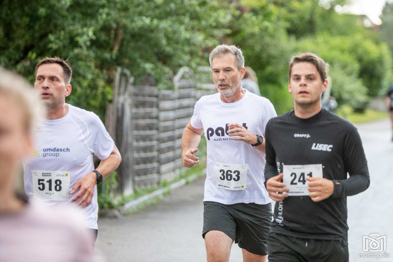 Mostviertler Business Run 2026 - 330.jpg