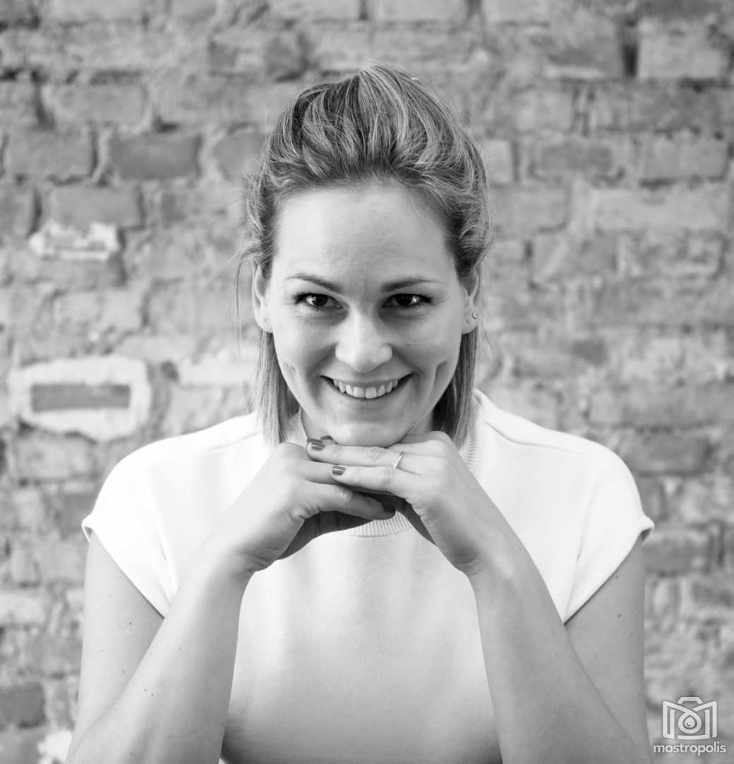 Friedl-Brenner Sandra Verena Schueller